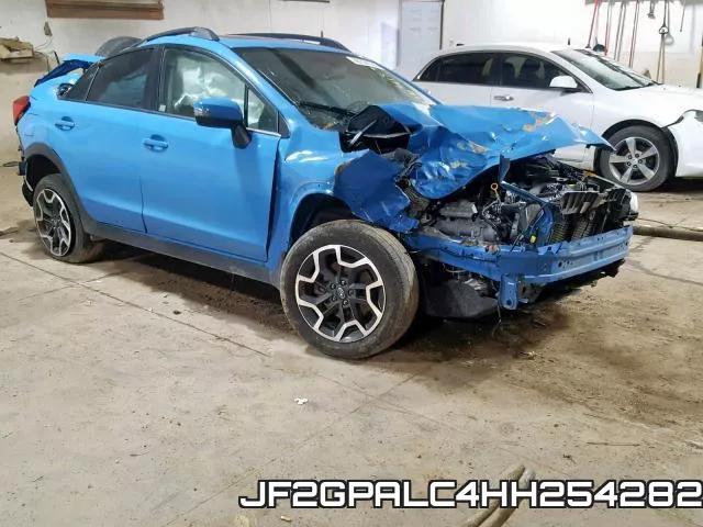 JF2GPALC4HH254282_1.webp