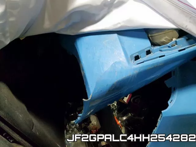 JF2GPALC4HH254282_6.webp