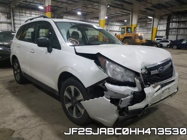 JF2SJABC0HH473530_1.webp