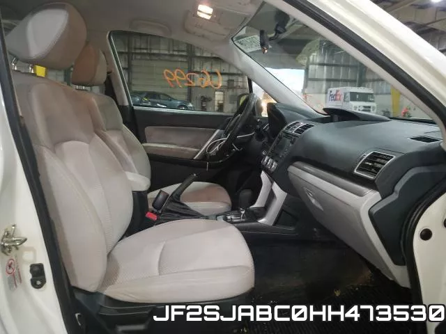 JF2SJABC0HH473530_5.webp
