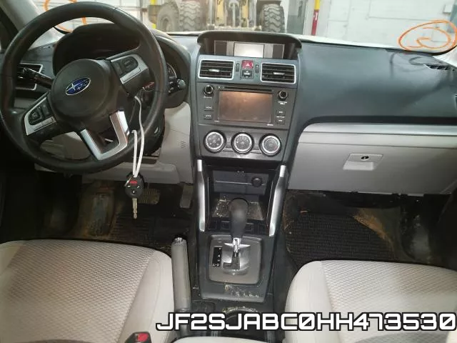 JF2SJABC0HH473530_9.webp