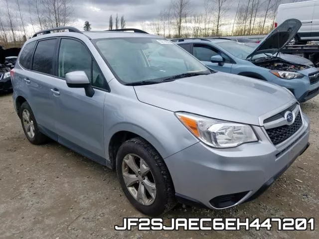 JF2SJAEC6EH447201
