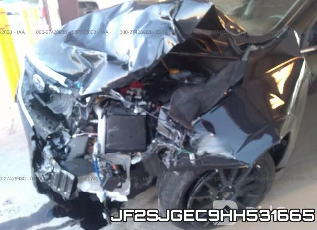 JF2SJGEC9HH531665