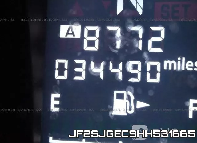JF2SJGEC9HH531665_7.webp