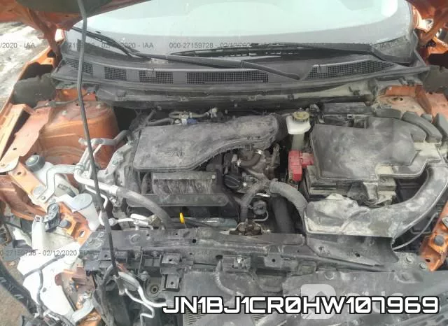 JN1BJ1CR0HW107969_10.webp