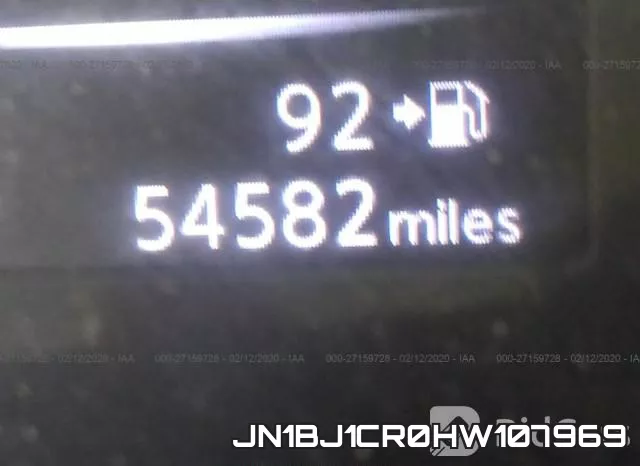 JN1BJ1CR0HW107969_7.webp