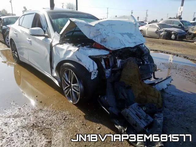 JN1BV7AP3EM681577