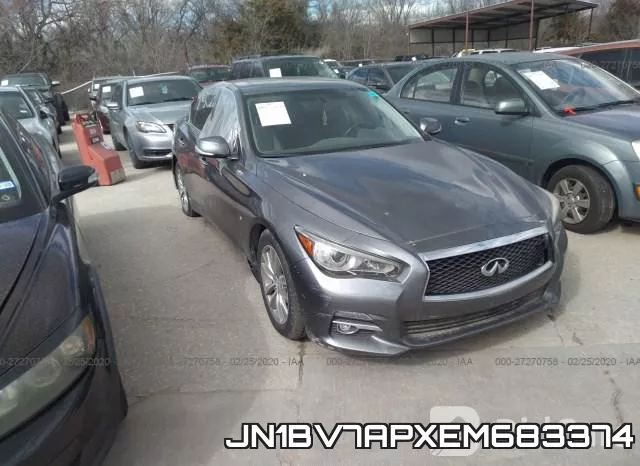JN1BV7APXEM683374