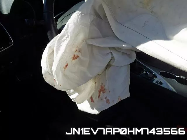 JN1EV7AP0HM743566