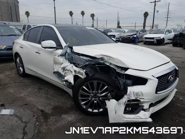 JN1EV7AP2KM543697