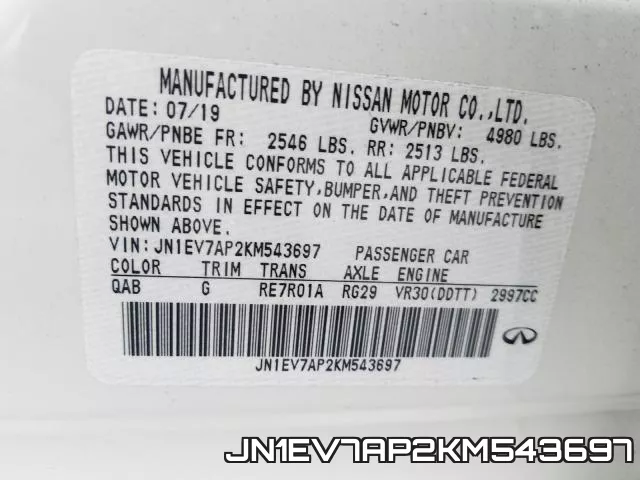 JN1EV7AP2KM543697_10.webp