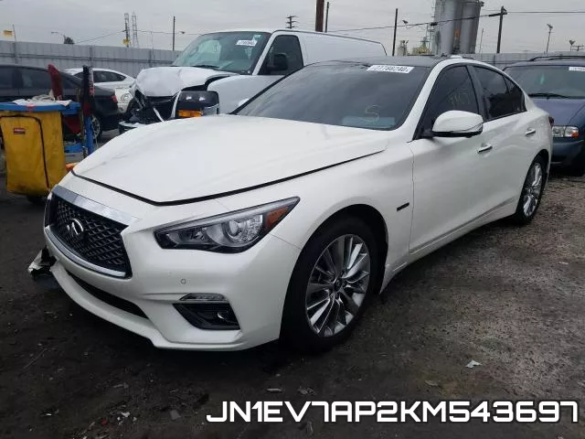 JN1EV7AP2KM543697
