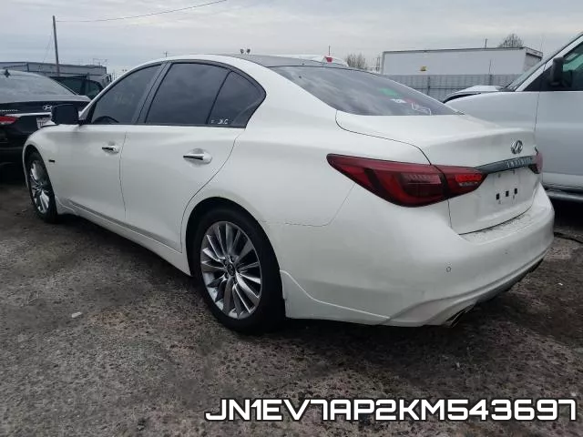 JN1EV7AP2KM543697_3.webp