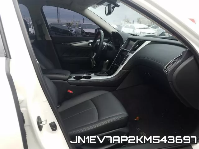 JN1EV7AP2KM543697_5.webp