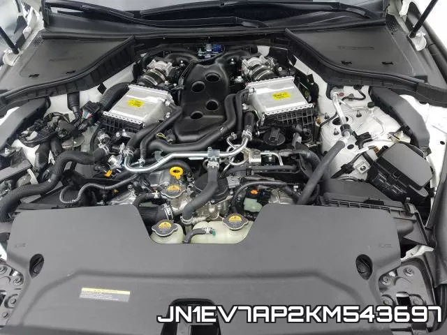 JN1EV7AP2KM543697_7.webp