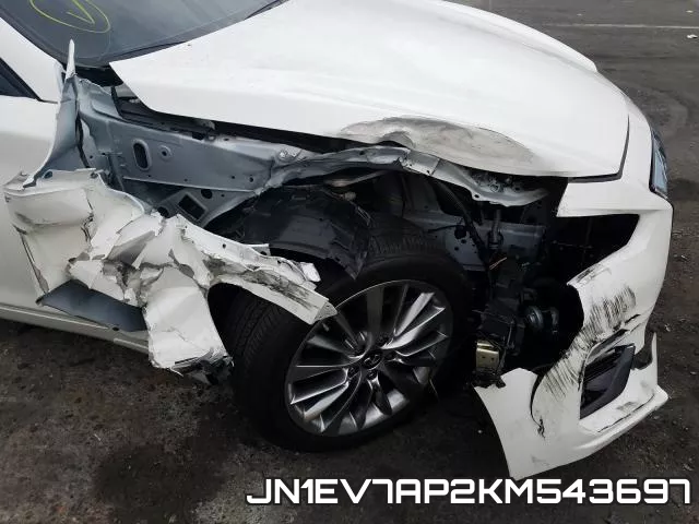 JN1EV7AP2KM543697_9.webp