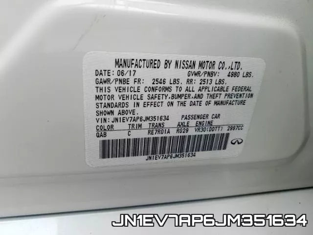 JN1EV7AP6JM351634_10.webp