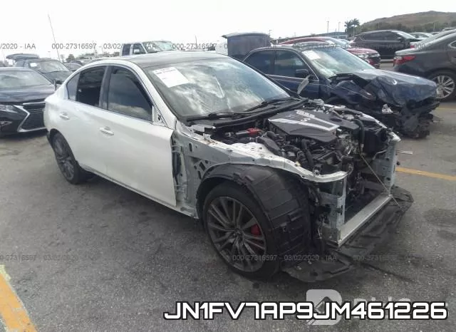 JN1FV7AP9JM461226