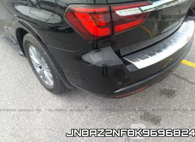 JN8AZ2NF8K9696824_6.webp