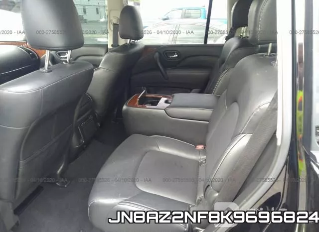 JN8AZ2NF8K9696824_8.webp
