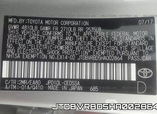 JTDBVRBD5HA002864_9.webp