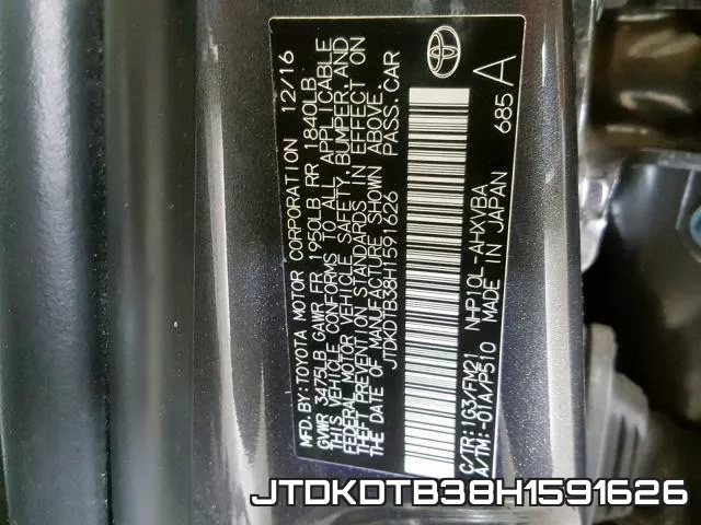 JTDKDTB38H1591626_10.webp
