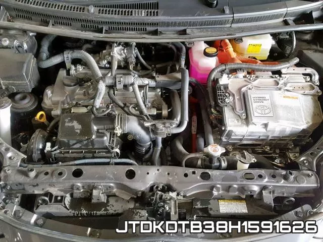 JTDKDTB38H1591626