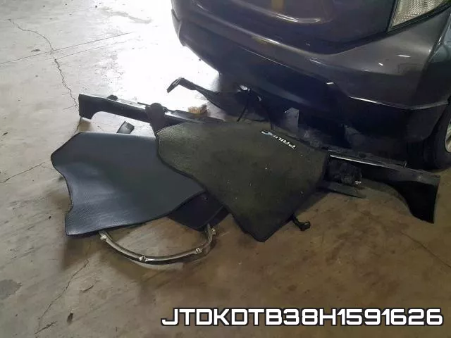 JTDKDTB38H1591626_9.webp