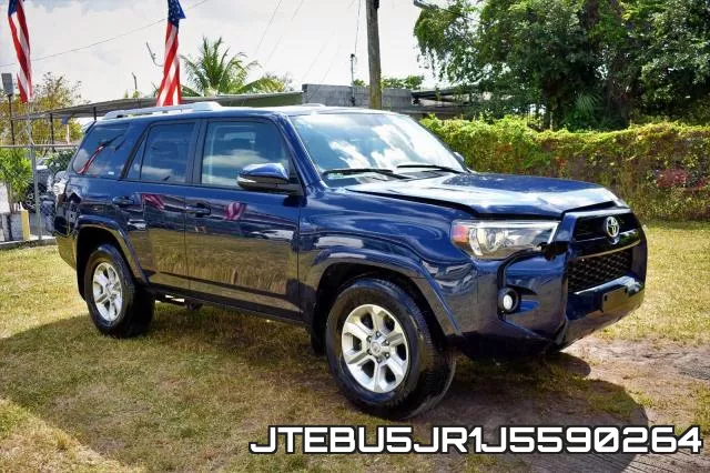 JTEBU5JR1J5590264_1.webp
