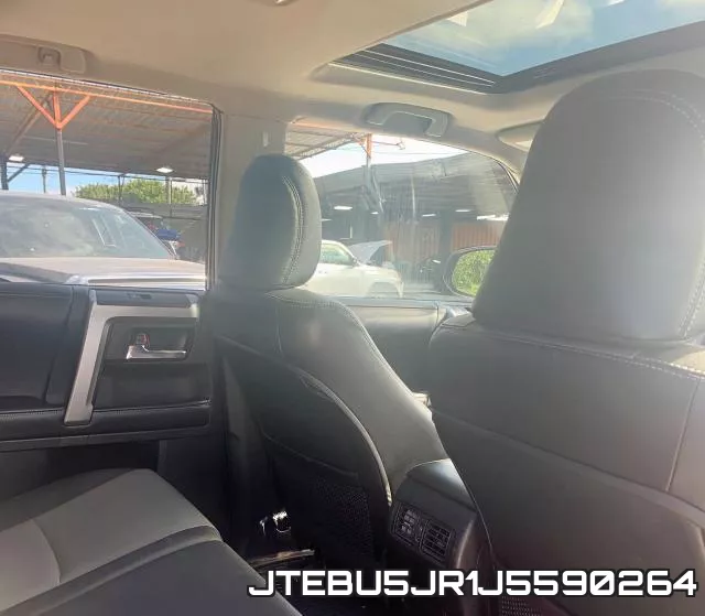 JTEBU5JR1J5590264_6.webp