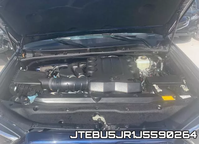 JTEBU5JR1J5590264_7.webp