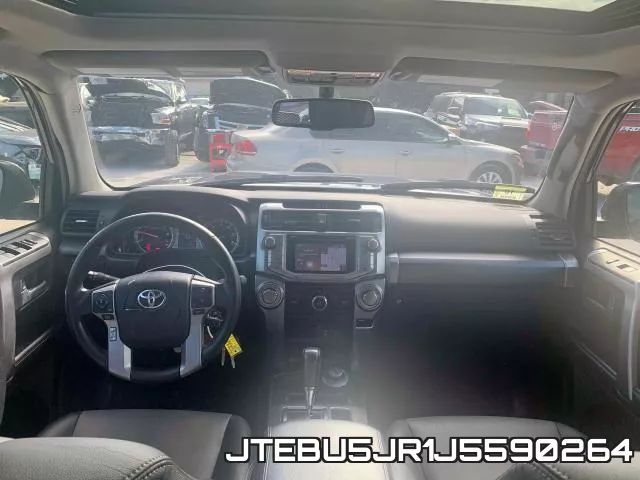 JTEBU5JR1J5590264_9.webp