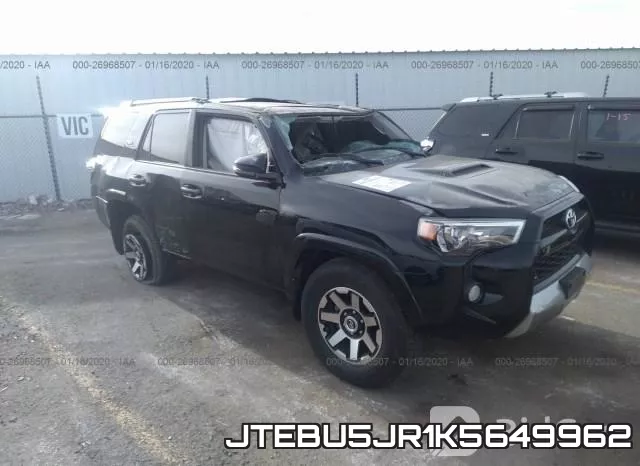 JTEBU5JR1K5649962