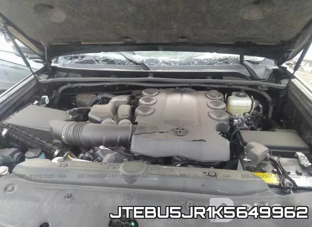 JTEBU5JR1K5649962