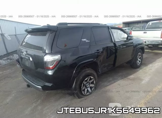 JTEBU5JR1K5649962_4.webp