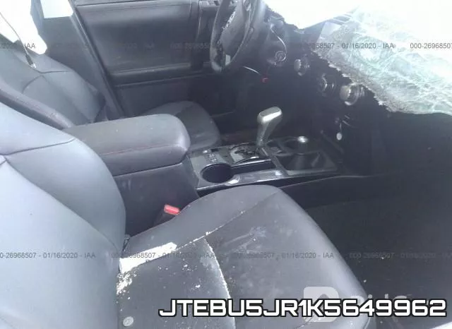 JTEBU5JR1K5649962_5.webp