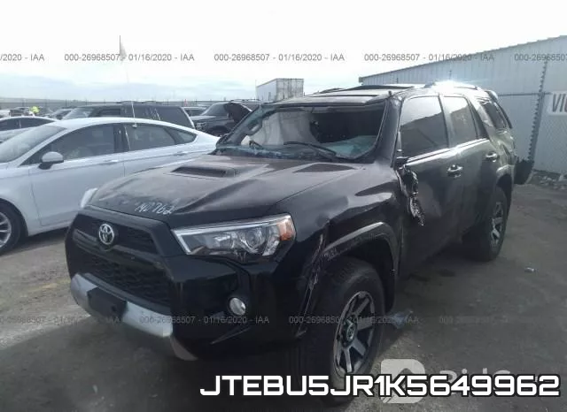 JTEBU5JR1K5649962