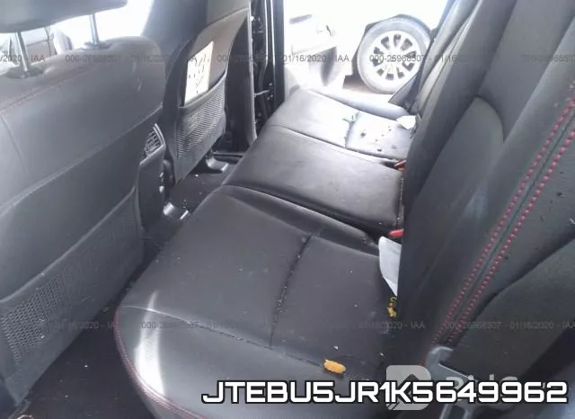JTEBU5JR1K5649962_8.webp