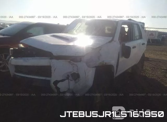 JTEBU5JR1L5767950