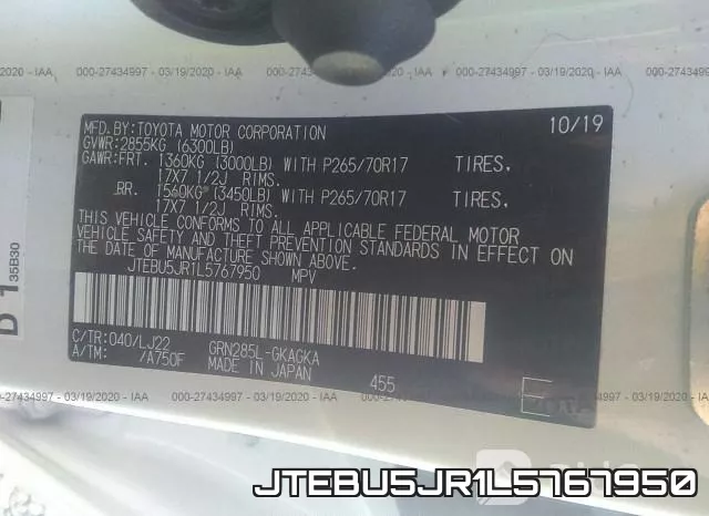 JTEBU5JR1L5767950_9.webp