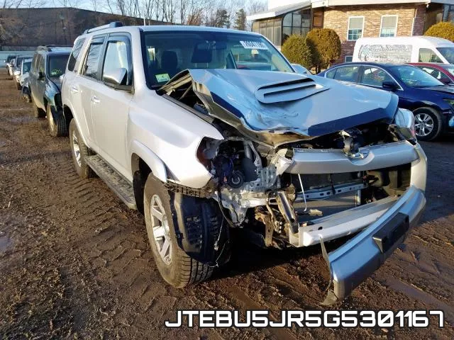 JTEBU5JR5G5301167