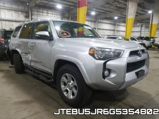 JTEBU5JR6G5354802