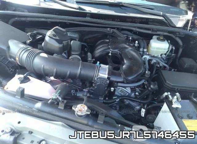 JTEBU5JR7L5746455_10.webp