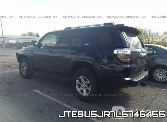 JTEBU5JR7L5746455