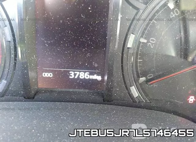 JTEBU5JR7L5746455_7.webp