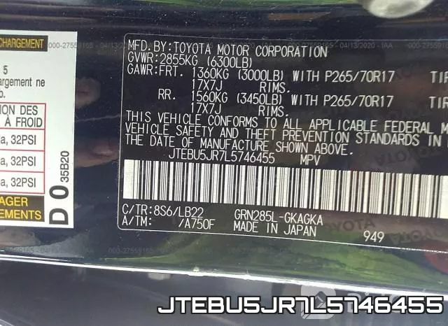 JTEBU5JR7L5746455_9.webp