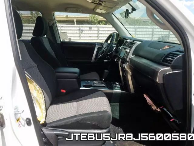 JTEBU5JR8J5600580_5.webp