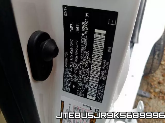JTEBU5JR9K5689996_10.webp