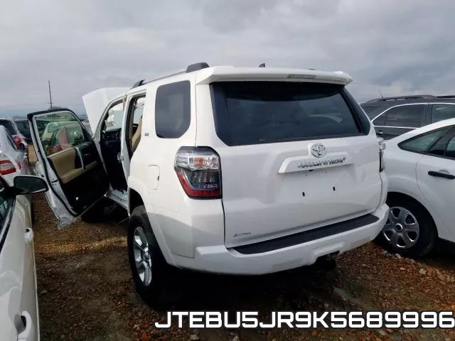 JTEBU5JR9K5689996_3.webp
