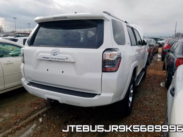 JTEBU5JR9K5689996_4.webp